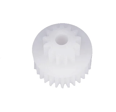 GEAR