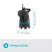 Dirty Water Submersible Pump 10500 BASIC