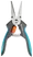 Oogstschaar GripCut