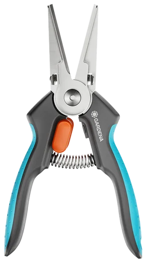 GripCut