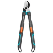 Telescooptakkenschaar TeleCut Pro S, telescooptakkenschaar voor groen hout Telescooptakkenschaar TeleCut Pro S, telescooptakkenschaar voor groen hout