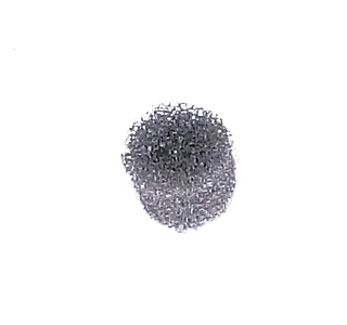 Filtre
