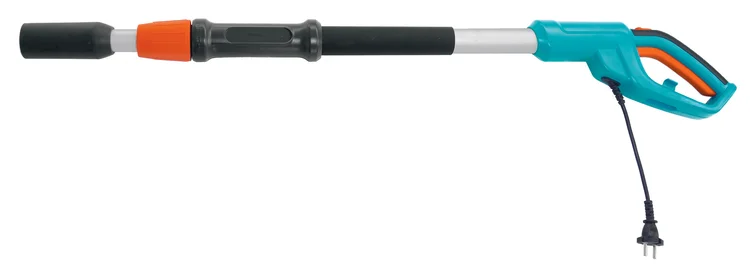Handle cpl.