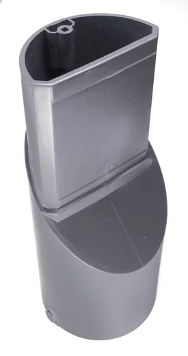 Connector screen/visor