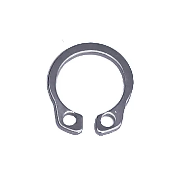 Locking ring