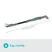 Battery Pruning Loppers EasyCut 110/18V P4A solo