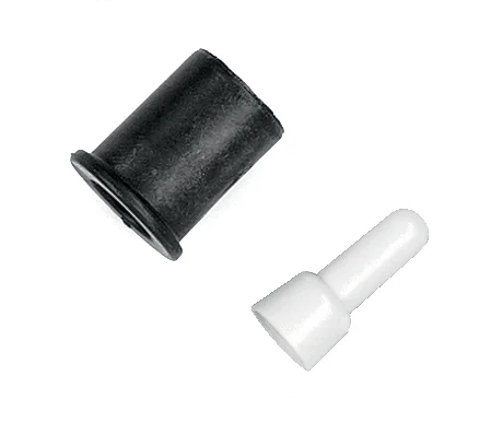 Connector