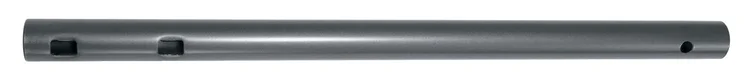 Lower handle bar