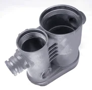 Filter body Filter body