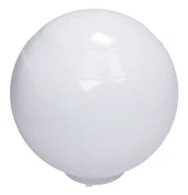 Glass globe Glass globe