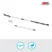 Akku-Teleskop-Baumschere HighCut 360/18V P4A Ready-To-Use Set