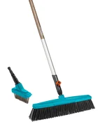 GARDEN TOOL SET GARDEN TOOL SET