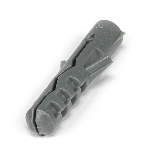 Dowel D.8