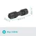 Spojka 13 mm (1/2")
