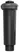Aspersor emergente MD180