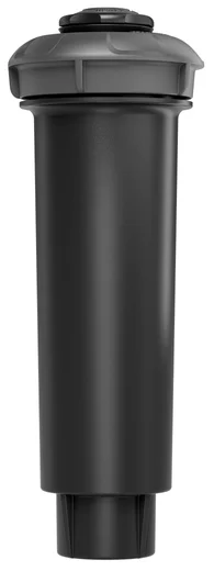 Aspersor emergente MD180