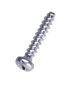 Cylinder head screw 3,5X20 Cylinder head screw 3,5X20