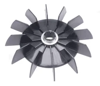 Ventilator Ventilator