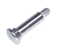 Bearing screw Bearing screw