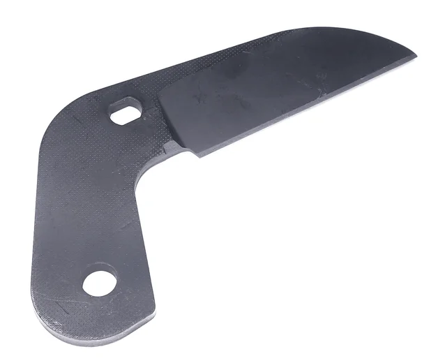 Blade