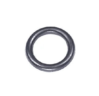 O-Ring 7,65x1,78