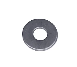 Disc