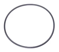 O-ring 112x4 O-ring 112x4