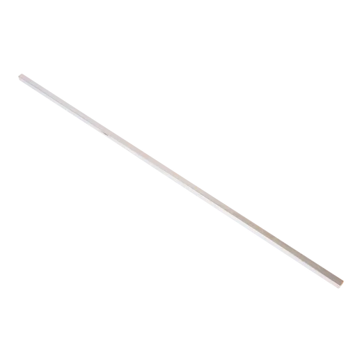 Barre de connexion