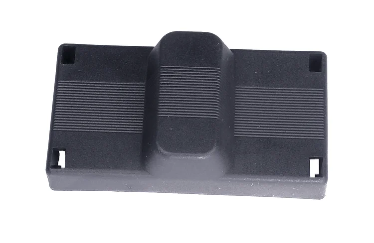 Sealing cap