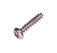 PT-Screw 40x18 T20 PT-Screw 40x18 T20