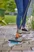 Cleansystem Handle Brush hard, wet cleaning of larger areas