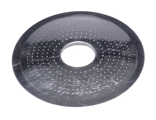 Grille
