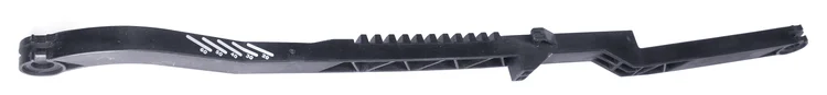 Barre de connexion