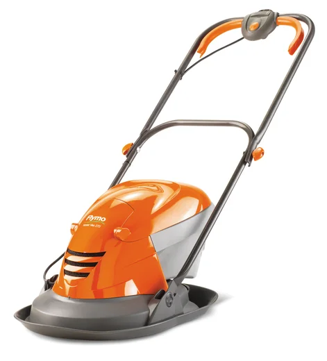 Hover Vac 270