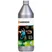 Bio-Olio per Elettroseghe, 1L, Origine 100% Vegetale