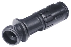 Bearing socket Bearing socket