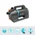Kit pompe d'arrosage de surface 4100 Silent