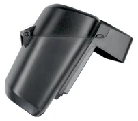 Battery box Battery box