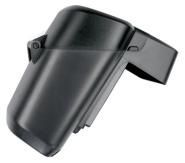 Battery box