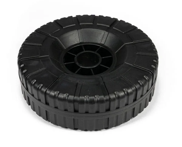 Wheel