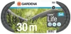 Kit tuyau Liano™ Life 30 m Kit tuyau Liano™ Life 30 m