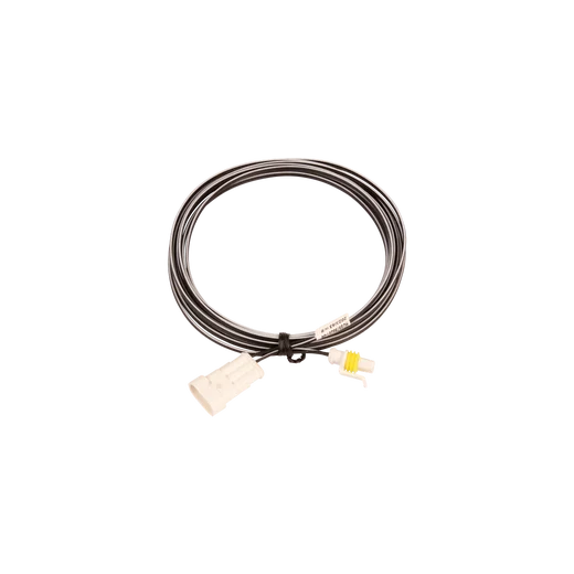 Low voltage cable 5m