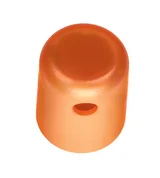 Afsluitdop Afsluitdop