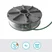 Ersatzfadenspule 2,0 mm für PowerTrim