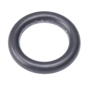 O-Ring 12X3 O-Ring 12X3
