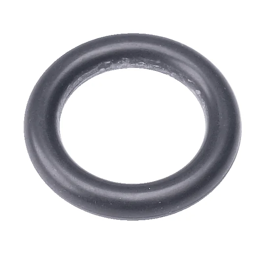 O-Ring 12x3
