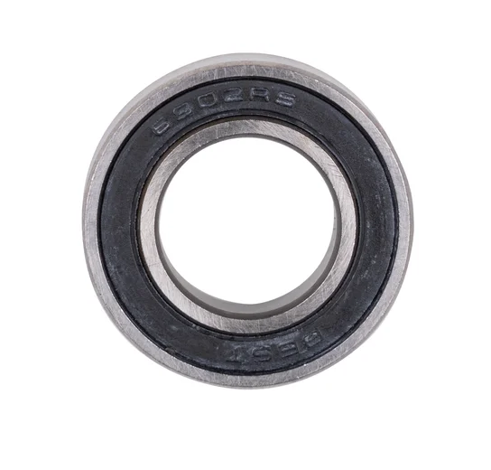Motor bearing