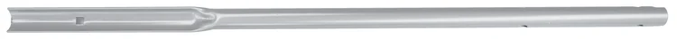 Tube