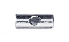 Threaded bearing Threaded bearing