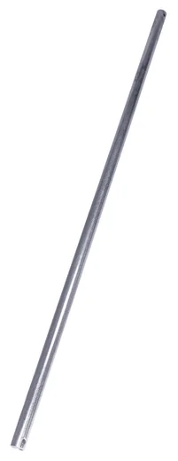 AXLE. BRIGHTLY